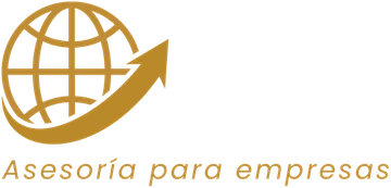 GS Asesoría, asesoría para empresas