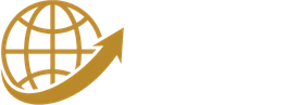 GS Asesoría, ir al inicio