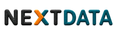NextData