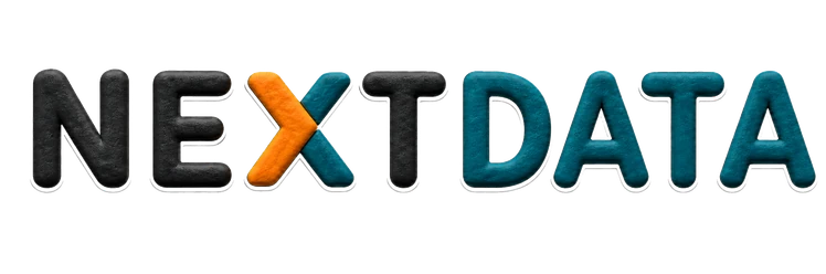 NextData, sistema de facturación electrónica