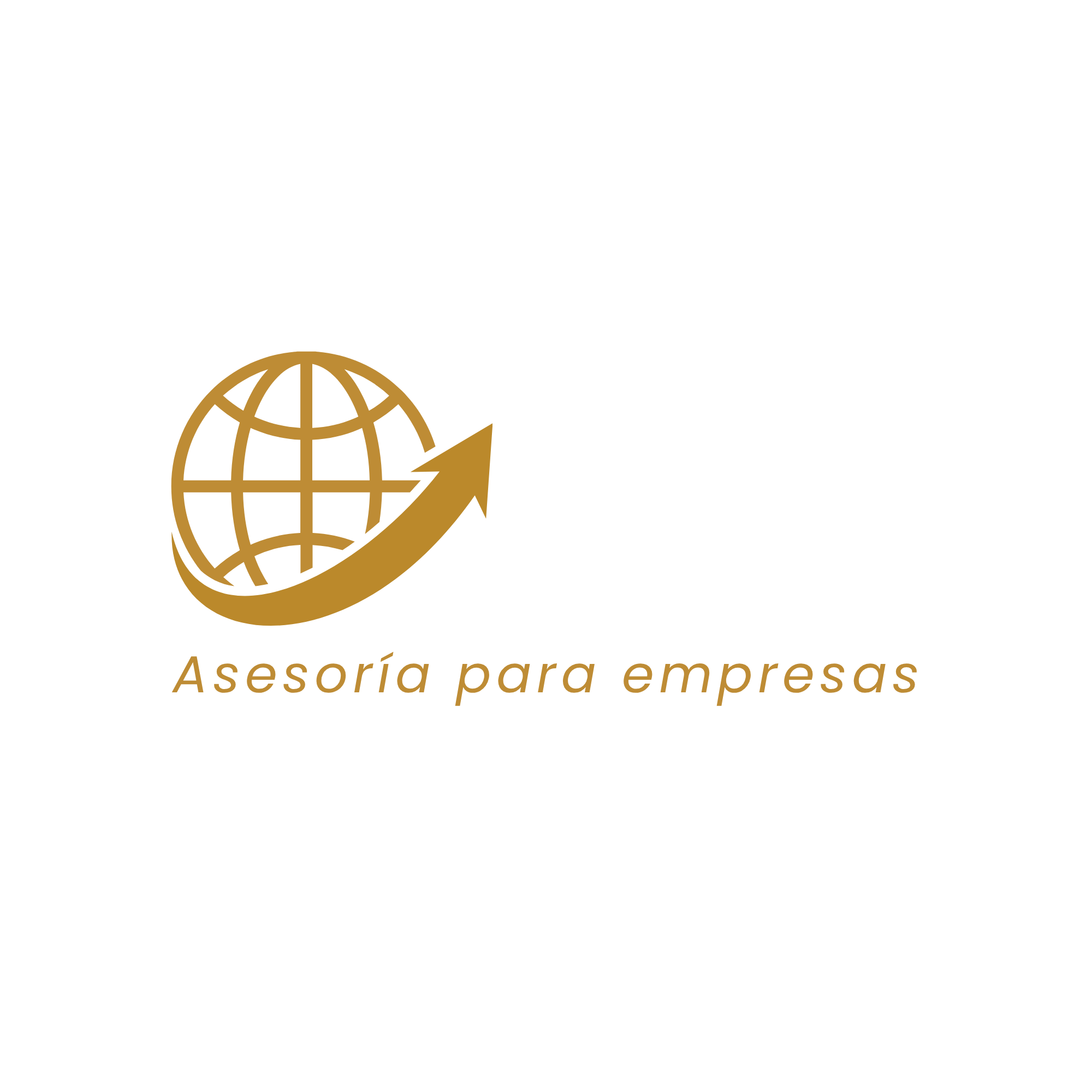 Logo GS